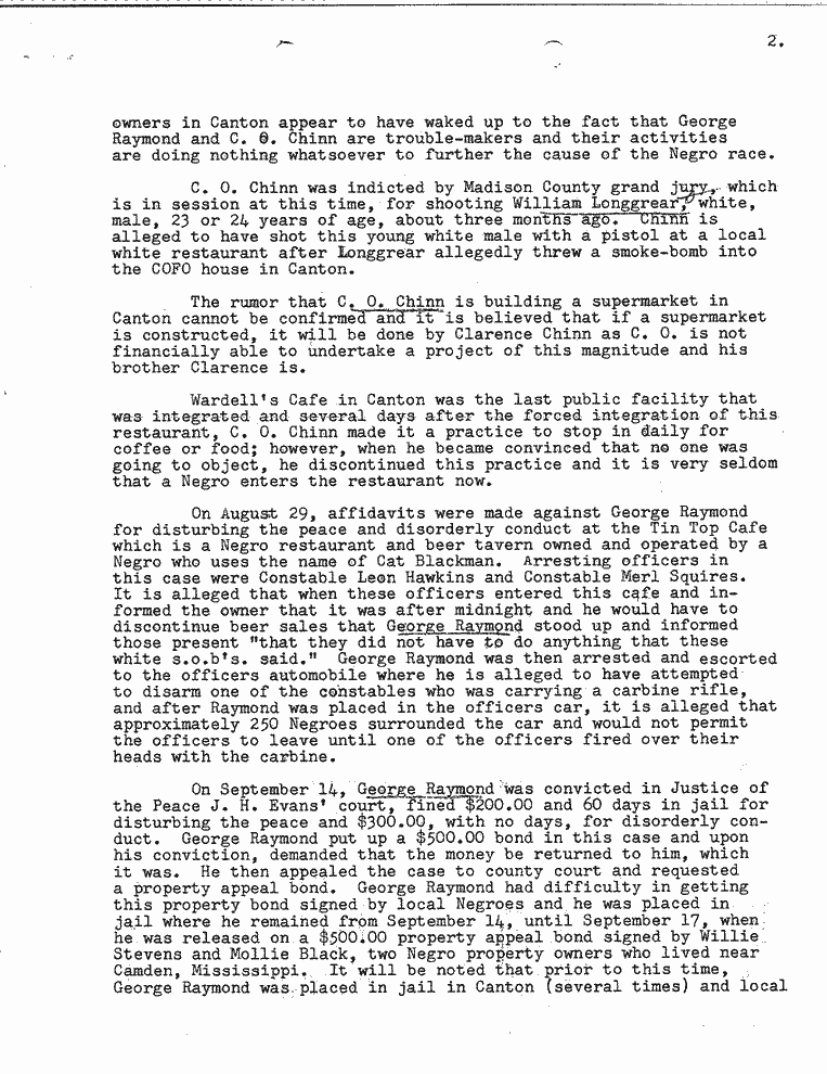 SCR ID # 2-24-4-40-2-1-1