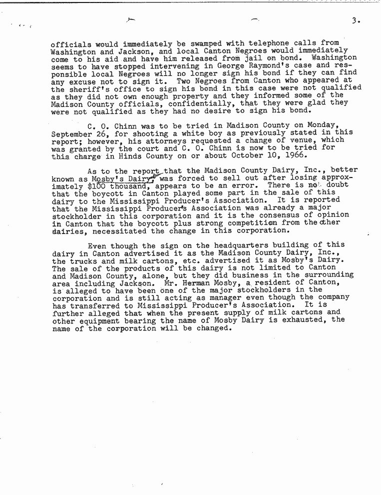 SCR ID # 2-24-4-40-3-1-1