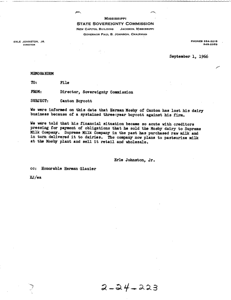 SCR ID # 2-24-4-41-1-1-1