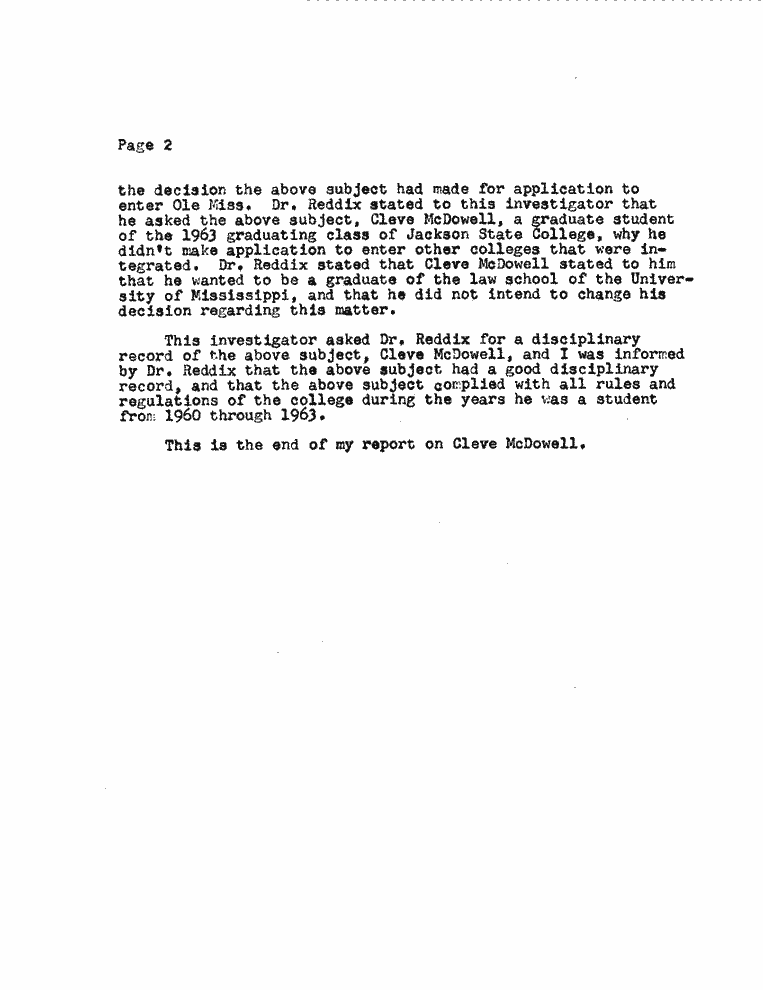 SCR ID # 1-75-0-6-2-1-1