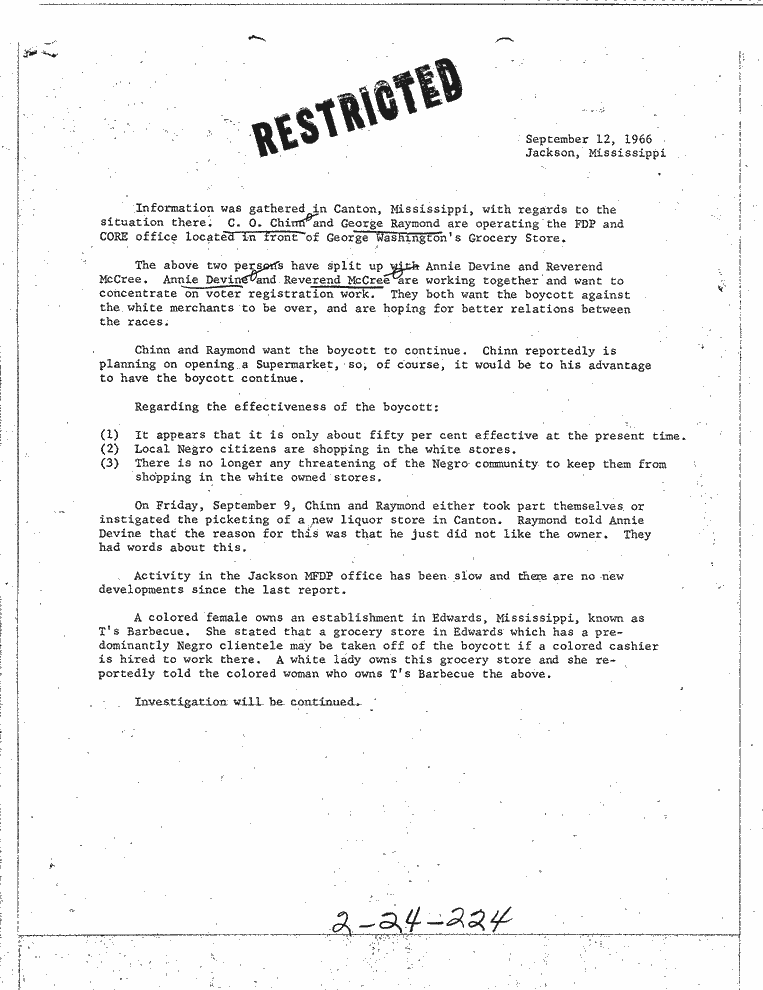 SCR ID # 2-24-4-42-1-1-1