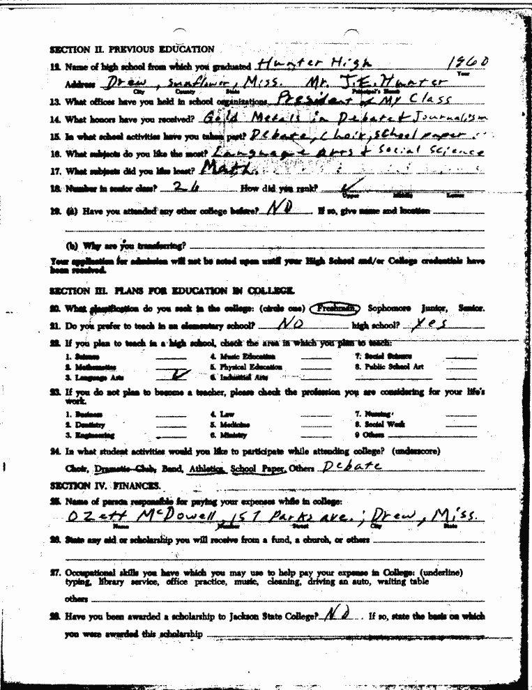 SCR ID # 1-75-0-7-2-1-1
