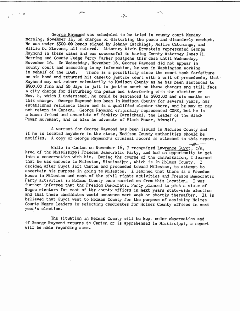 SCR ID # 2-24-4-43-2-1-1