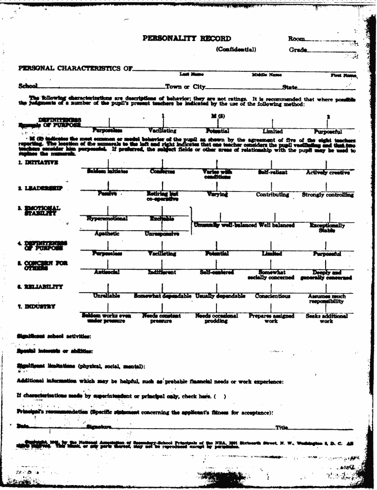SCR ID # 1-75-0-7-5-1-1