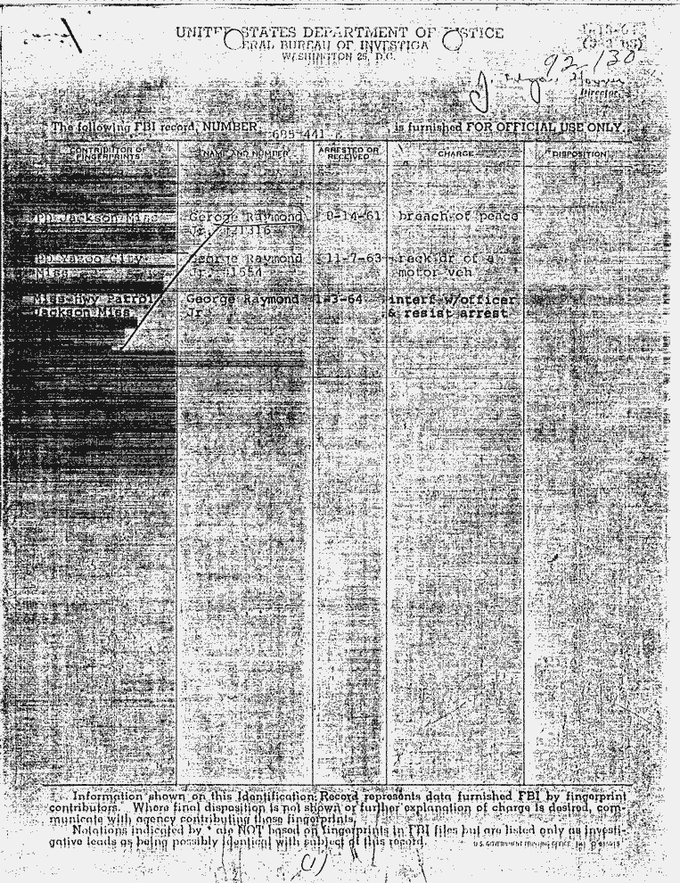 SCR ID # 2-24-4-44-1-1-1