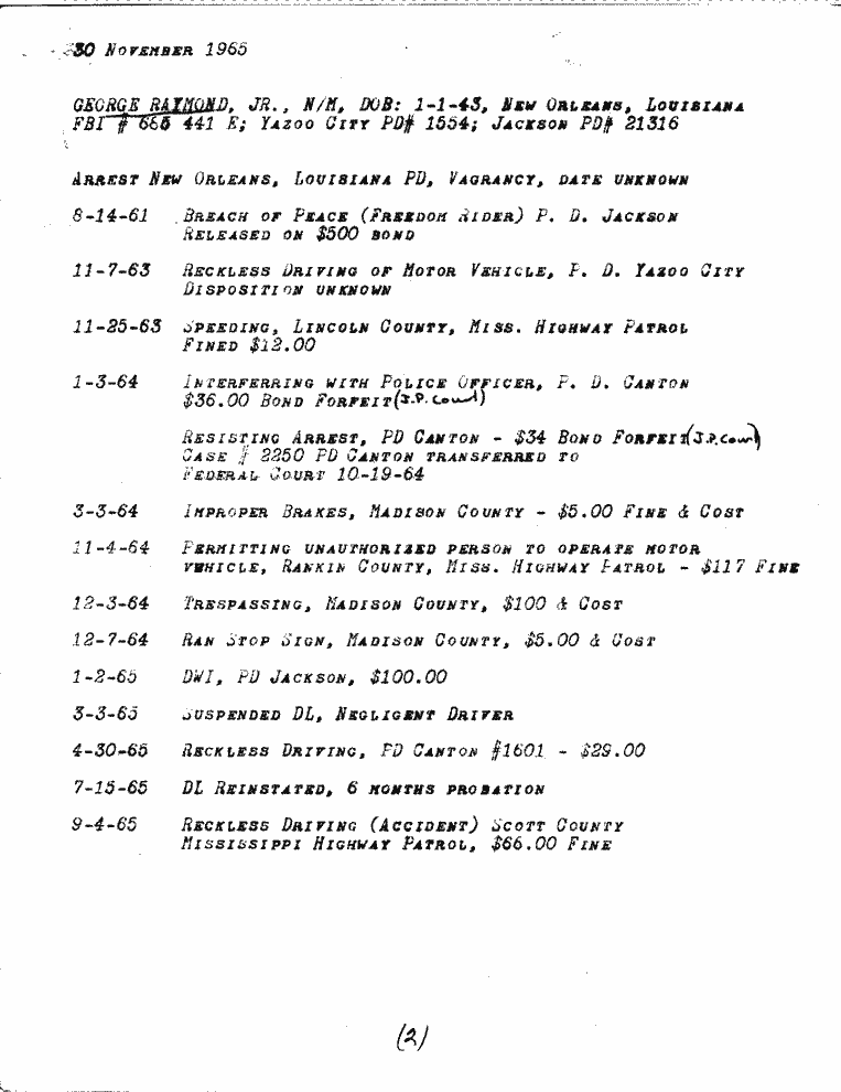 SCR ID # 2-24-4-45-1-1-1