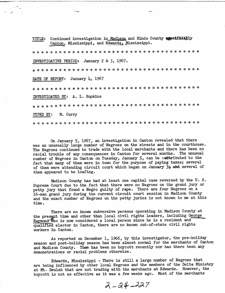 SCR ID # 2-24-4-46-1-1-1