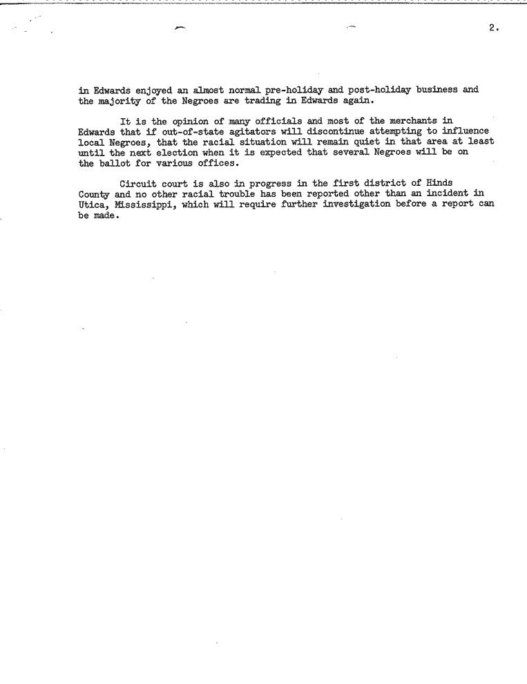 SCR ID # 2-24-4-46-2-1-1