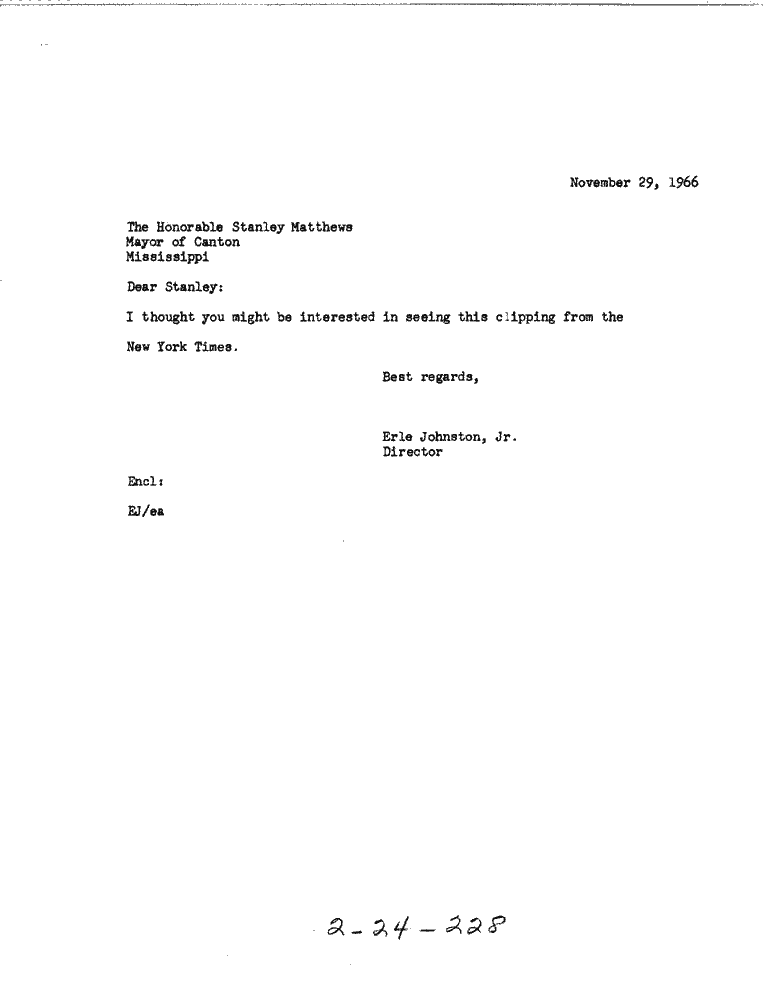 SCR ID # 2-24-4-47-1-1-1