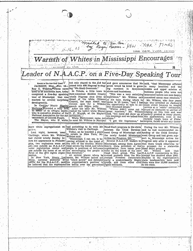 SCR ID # 2-24-4-48-1-1-1