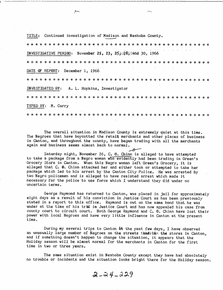 SCR ID # 2-24-4-49-1-1-1