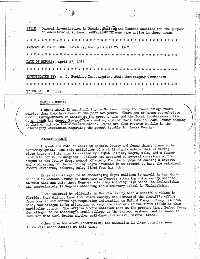 SCR ID # 2-24-4-50-1-1-1