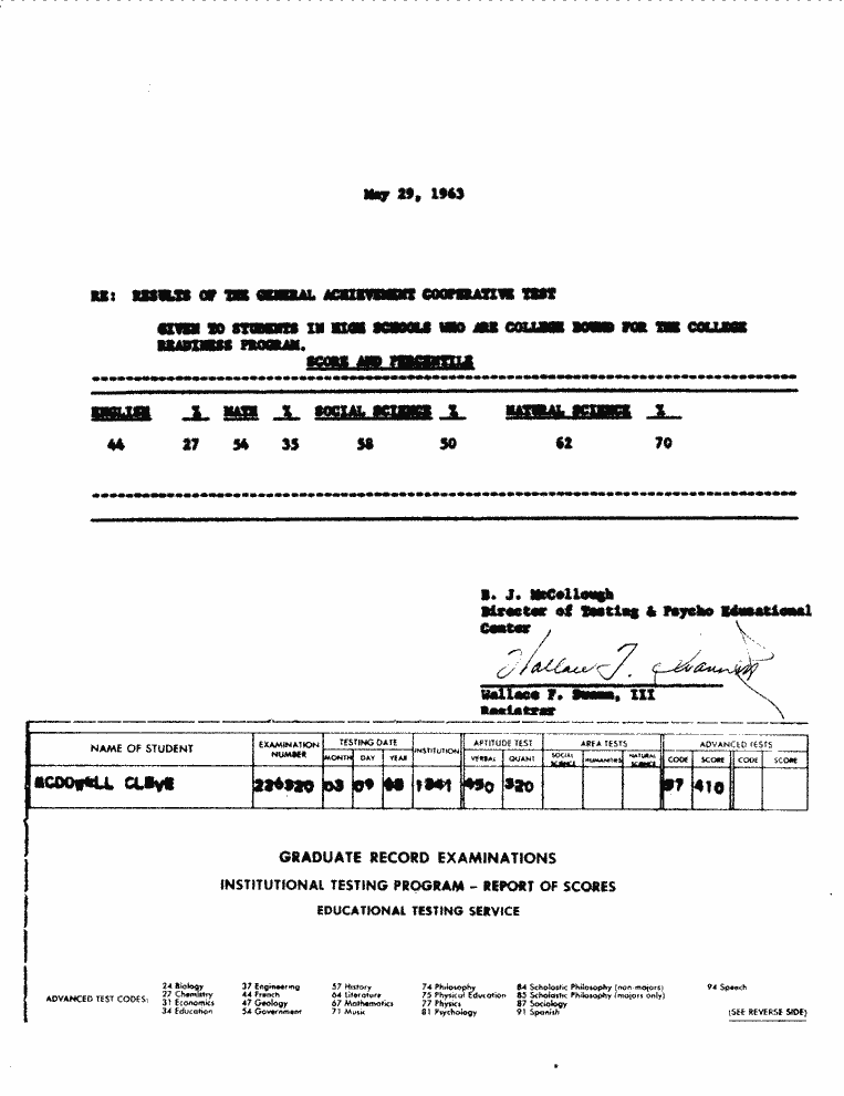 SCR ID # 1-75-0-9-1-1-1