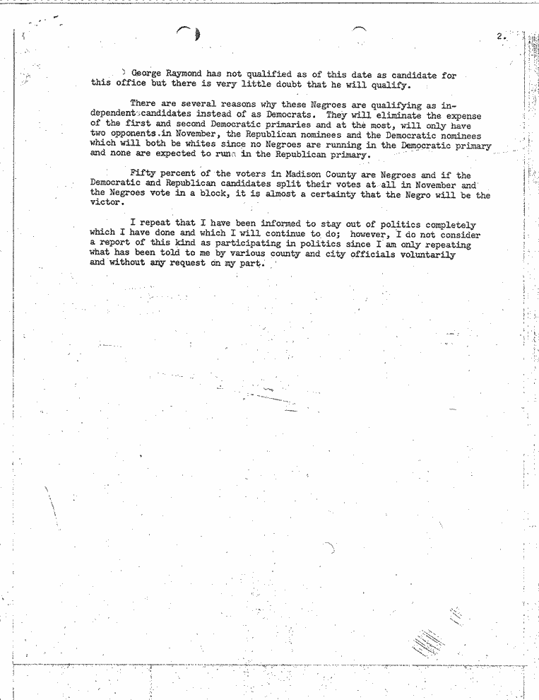 SCR ID # 2-24-4-51-2-1-1