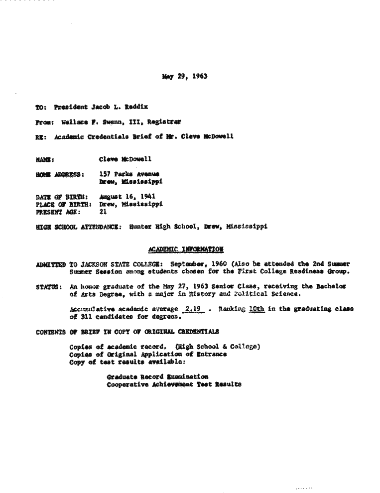 SCR ID # 1-75-0-10-1-1-1