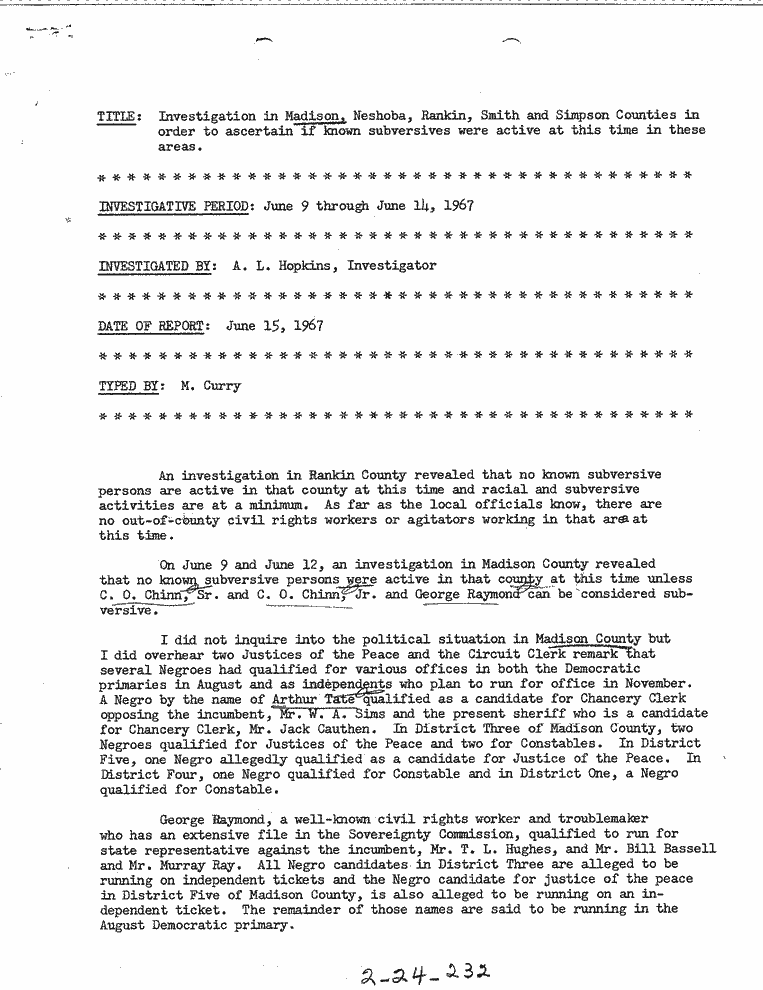 SCR ID # 2-24-4-52-1-1-1