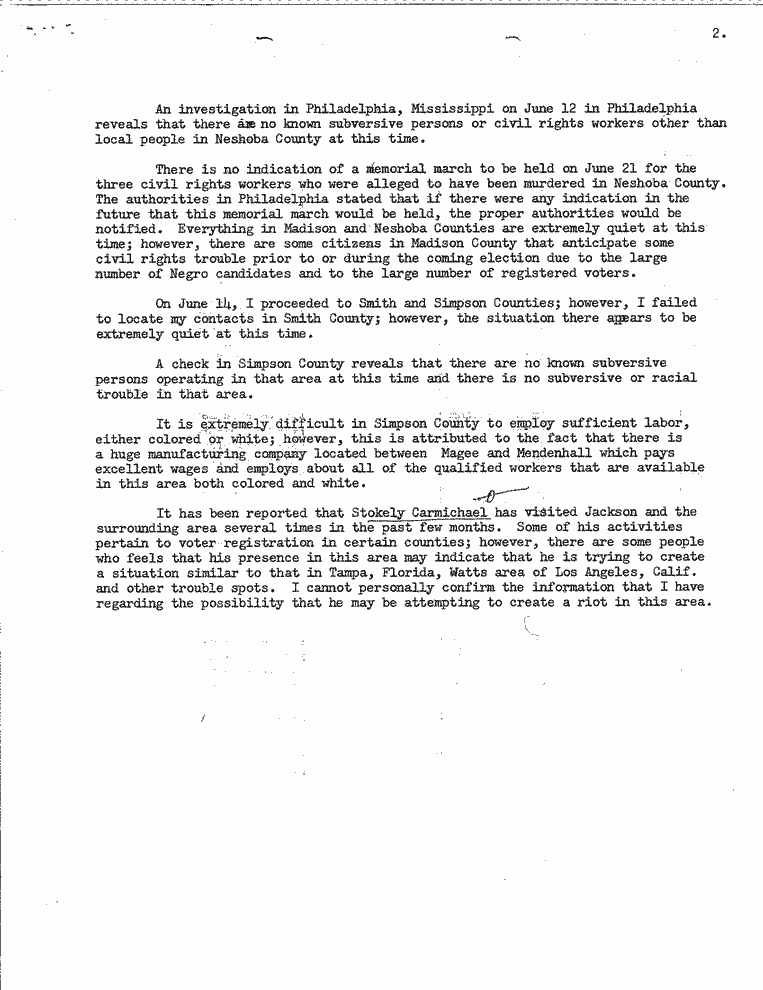 SCR ID # 2-24-4-52-2-1-1