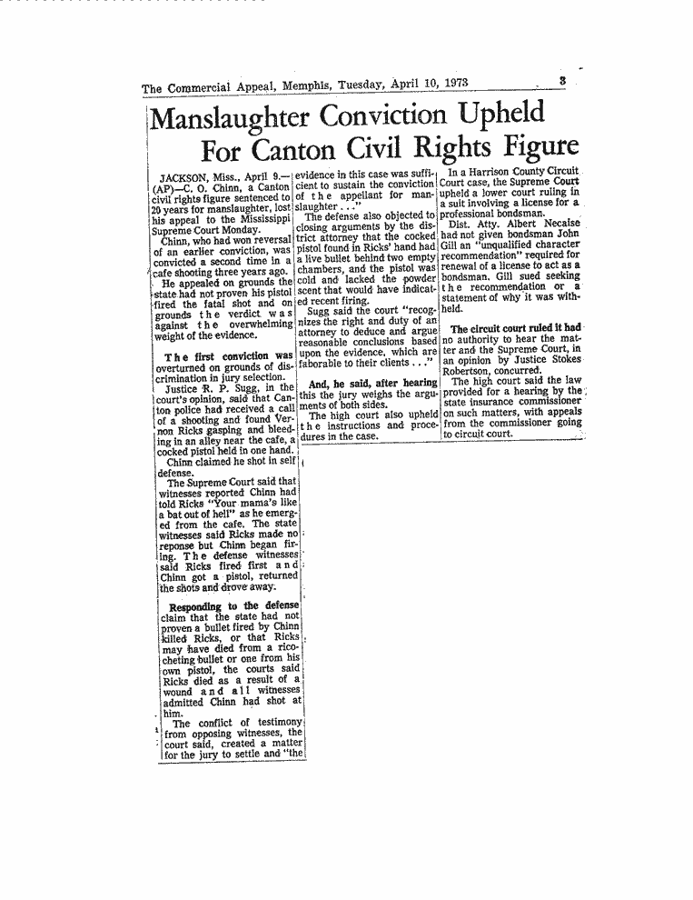 SCR ID # 2-24-4-53-1-1-1