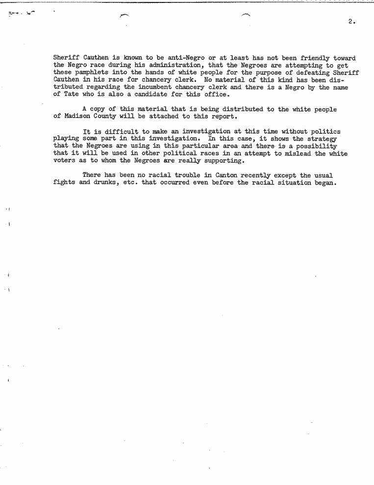 SCR ID # 2-24-4-54-2-1-1