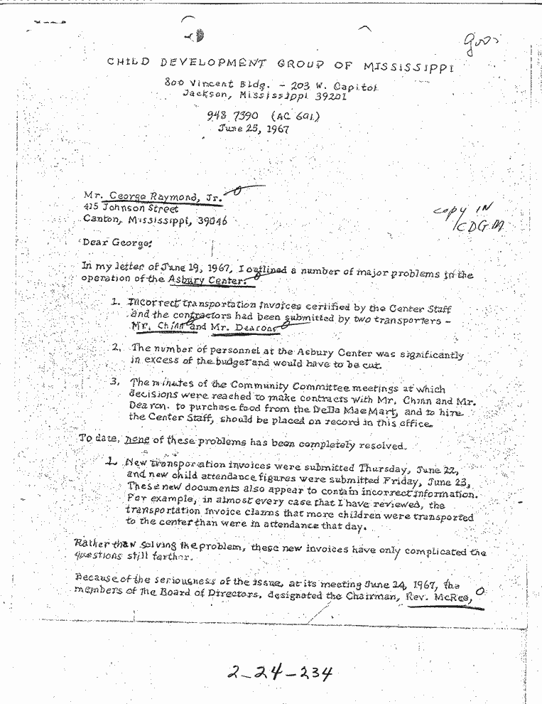 SCR ID # 2-24-4-56-1-1-1