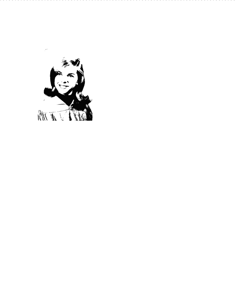 SCR ID # 1-75-0-15-4-1-1