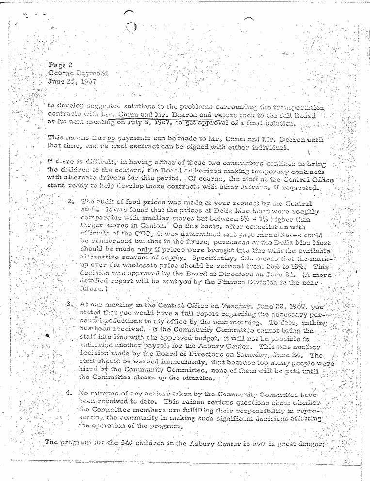 SCR ID # 2-24-4-56-2-1-1