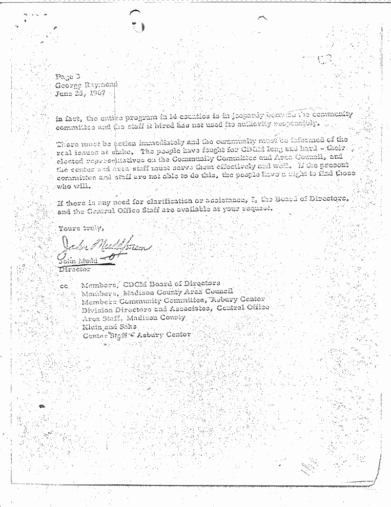 SCR ID # 2-24-4-56-3-1-1