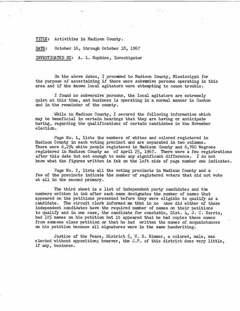 SCR ID # 2-24-4-59-1-1-1