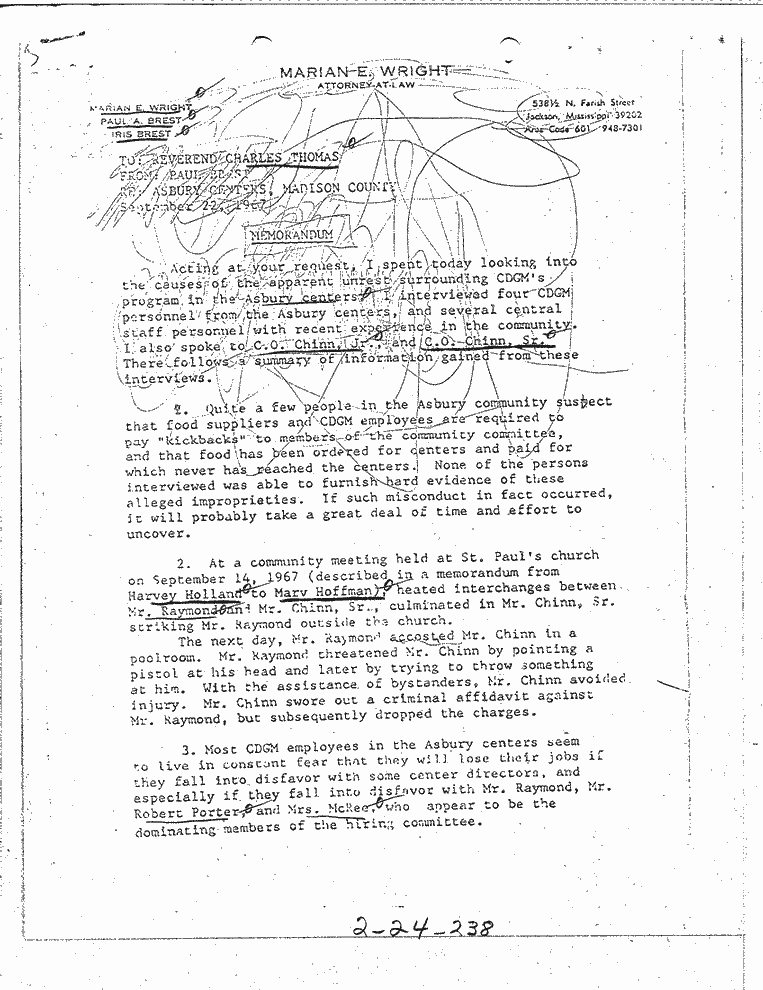 SCR ID # 2-24-4-63-1-1-1