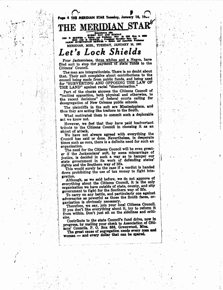 SCR ID # 1-76-0-5-1-1-1