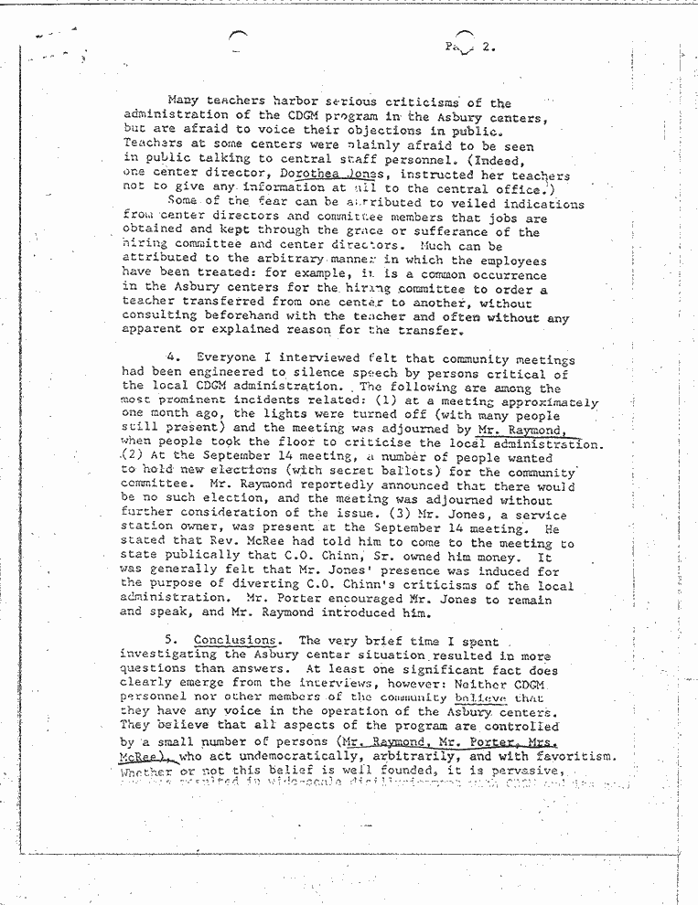 SCR ID # 2-24-4-63-2-1-1