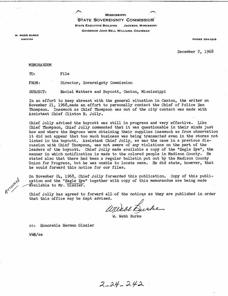 SCR ID # 2-24-4-65-1-1-1