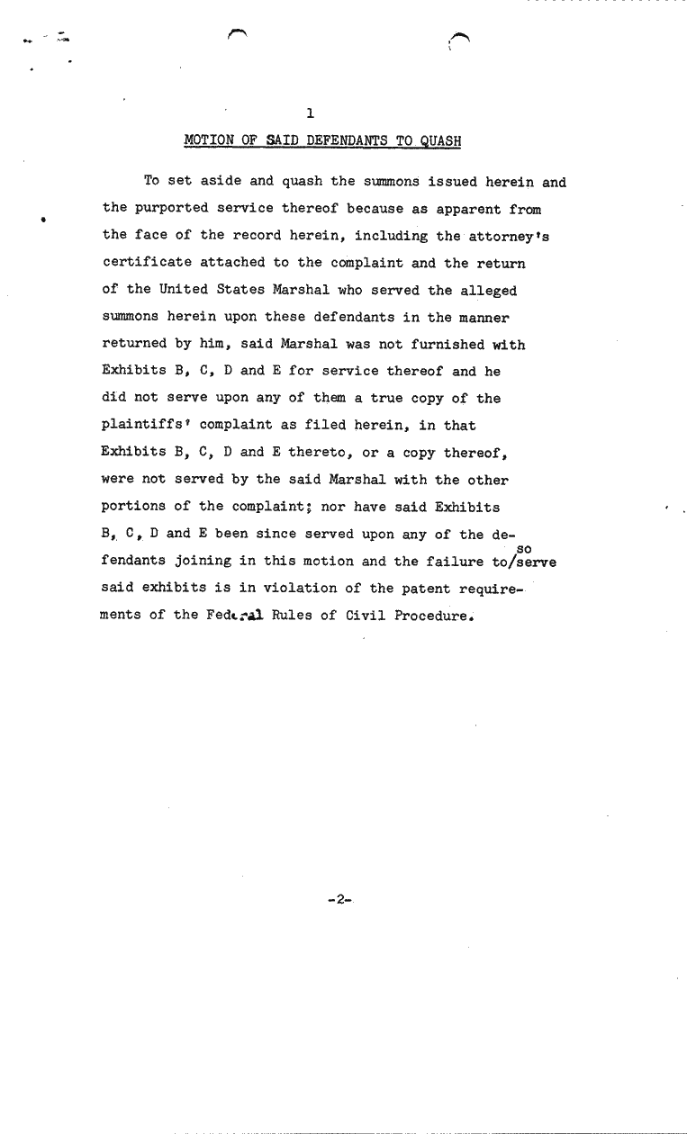 SCR ID # 1-76-0-9-2-1-1