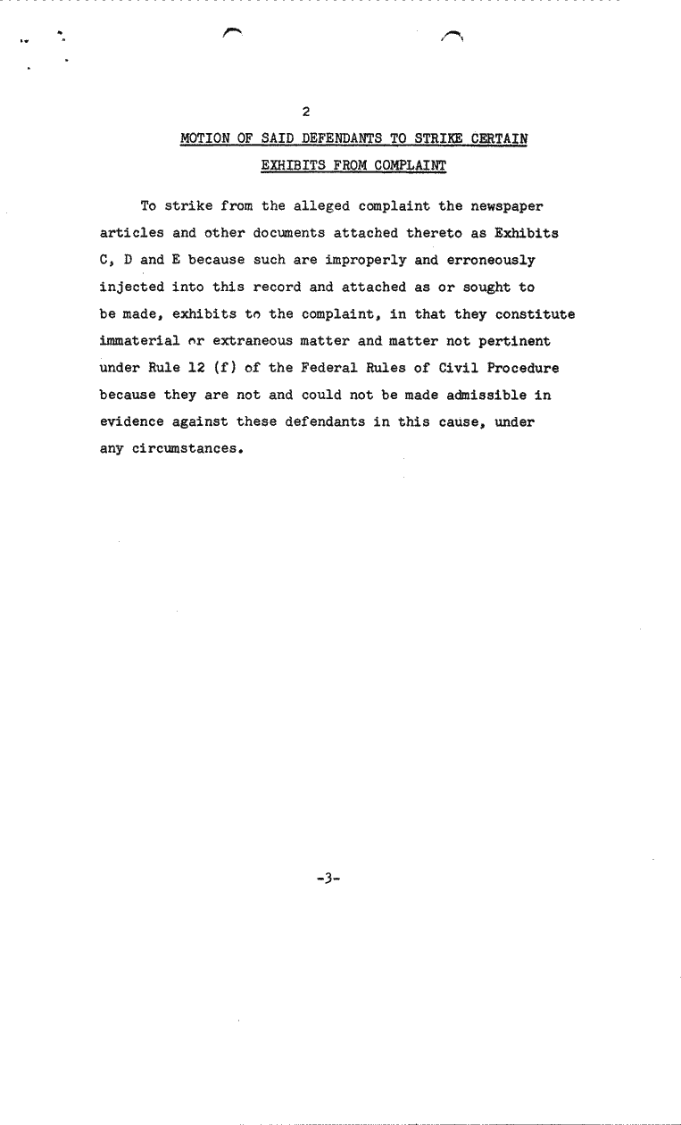 SCR ID # 1-76-0-9-3-1-1