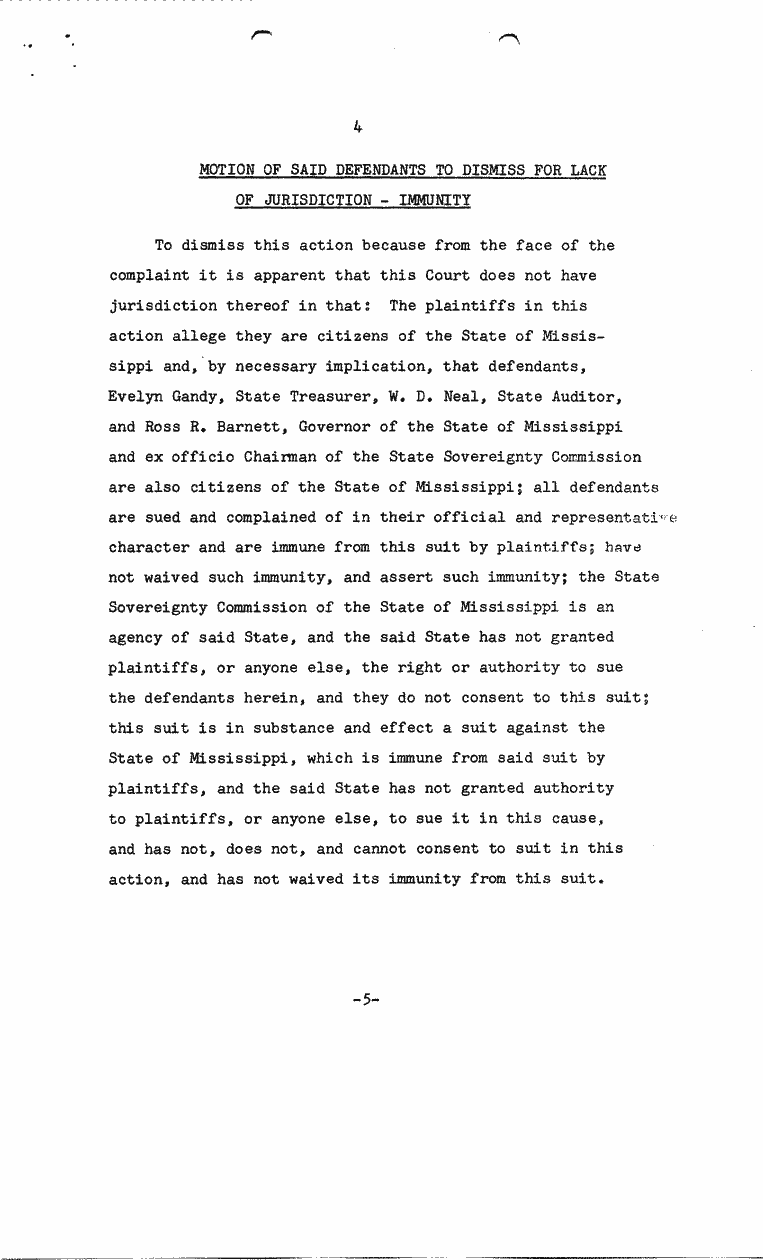 SCR ID # 1-76-0-9-5-1-1