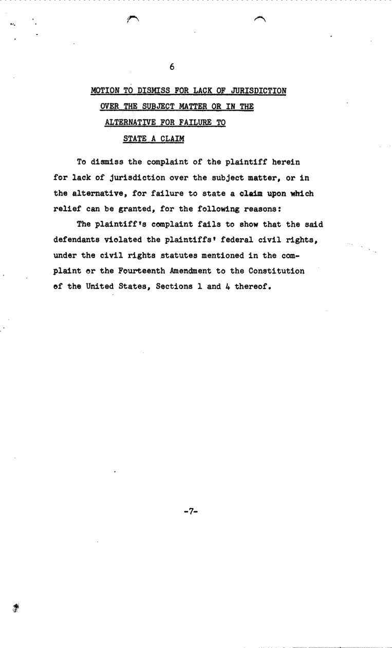 SCR ID # 1-76-0-9-7-1-1