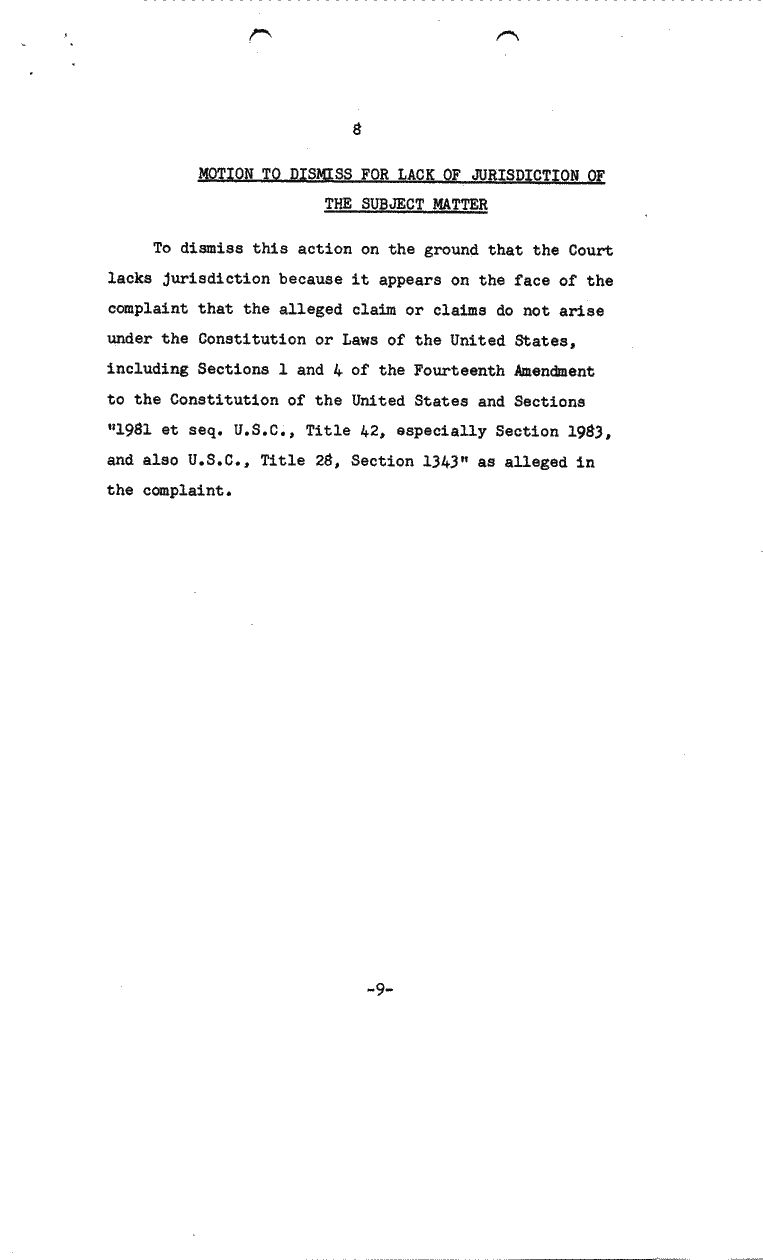 SCR ID # 1-76-0-9-9-1-1