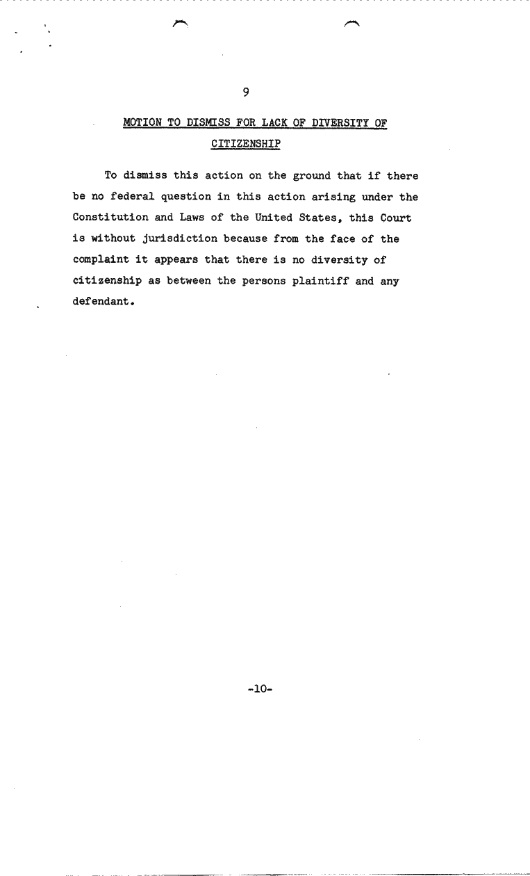 SCR ID # 1-76-0-9-10-1-1