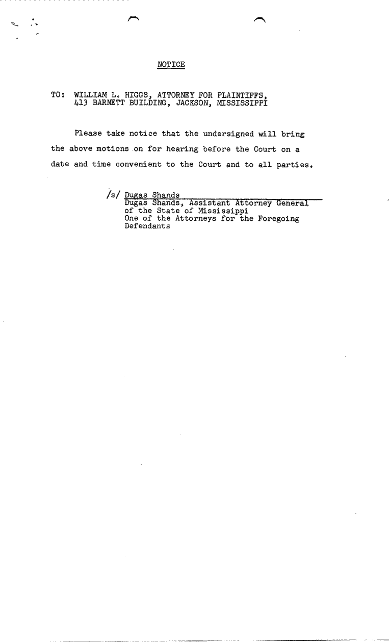 SCR ID # 1-76-0-9-15-1-1