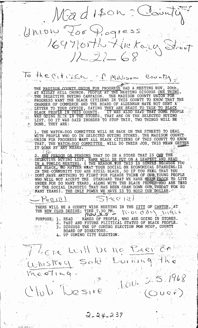 SCR ID # 2-24-4-68-1-1-1