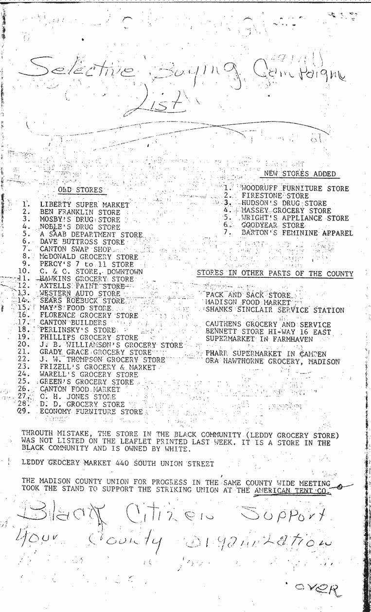 SCR ID # 2-24-4-68-2-1-1