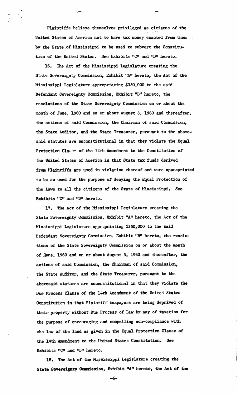 SCR ID # 1-76-0-10-6-1-1