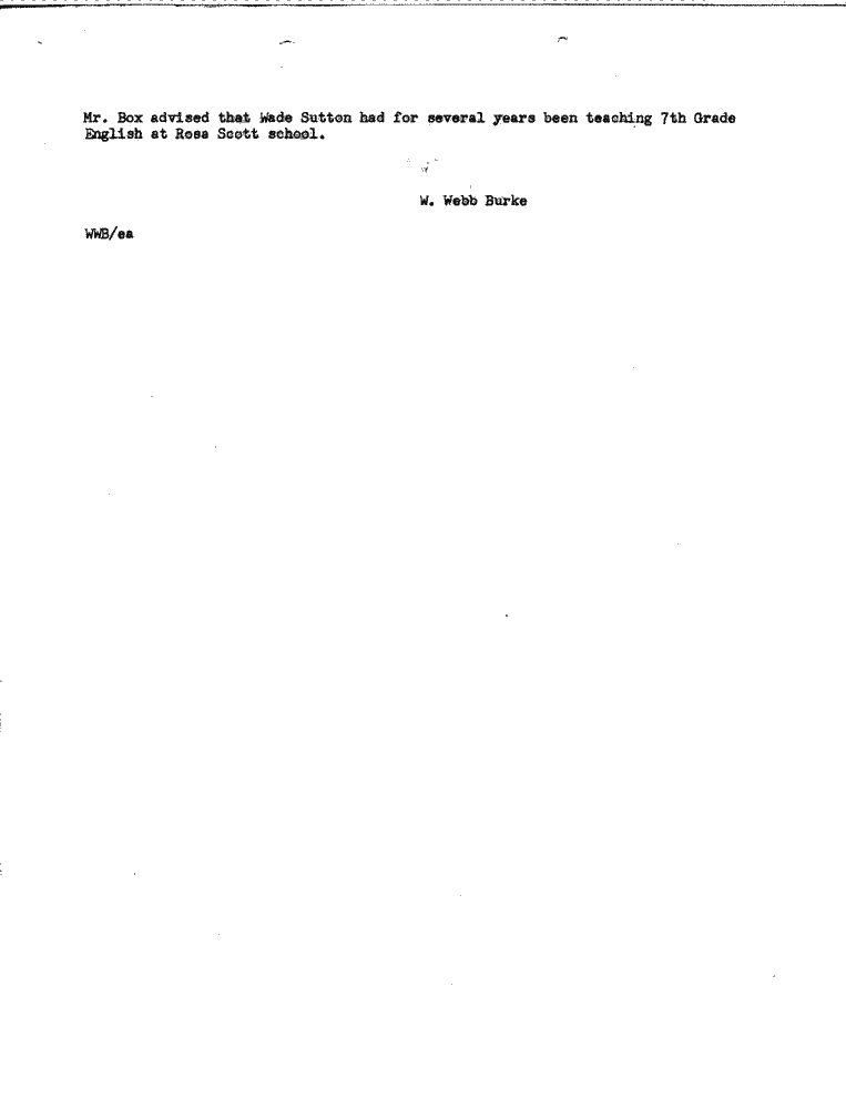 SCR ID # 2-24-4-69-2-1-1