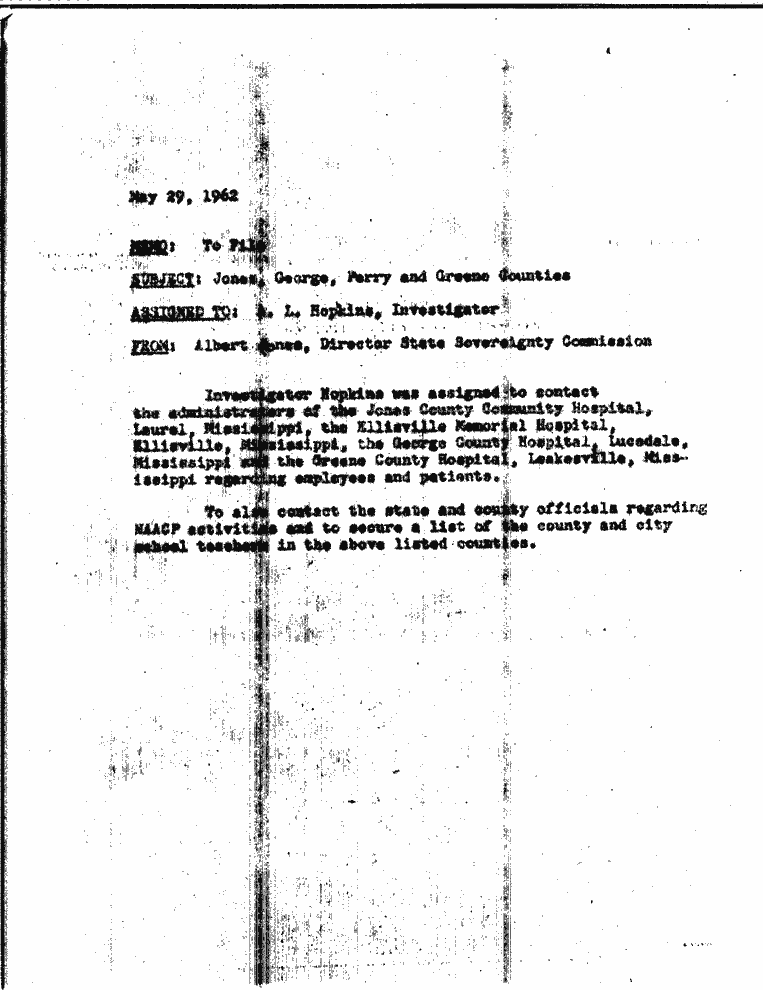 SCR ID # 2-29-0-22-1-1-1