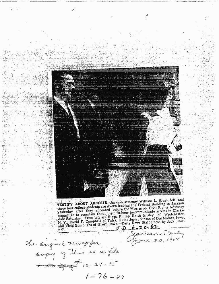 SCR ID # 1-76-0-32-1-1-1