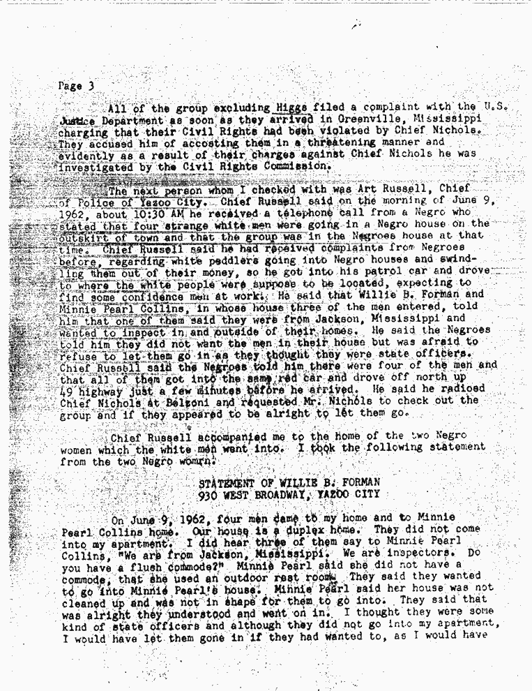 SCR ID # 1-76-0-33-3-1-1