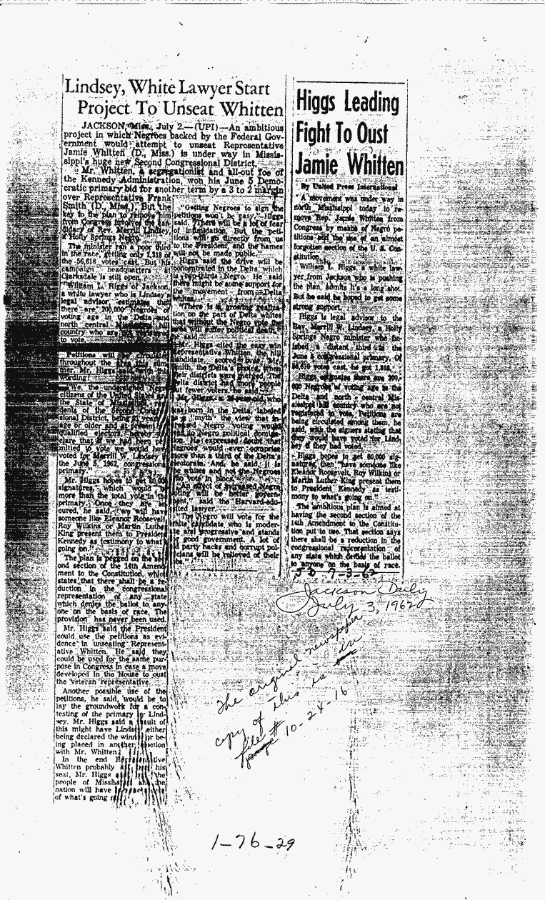 SCR ID # 1-76-0-34-1-1-1