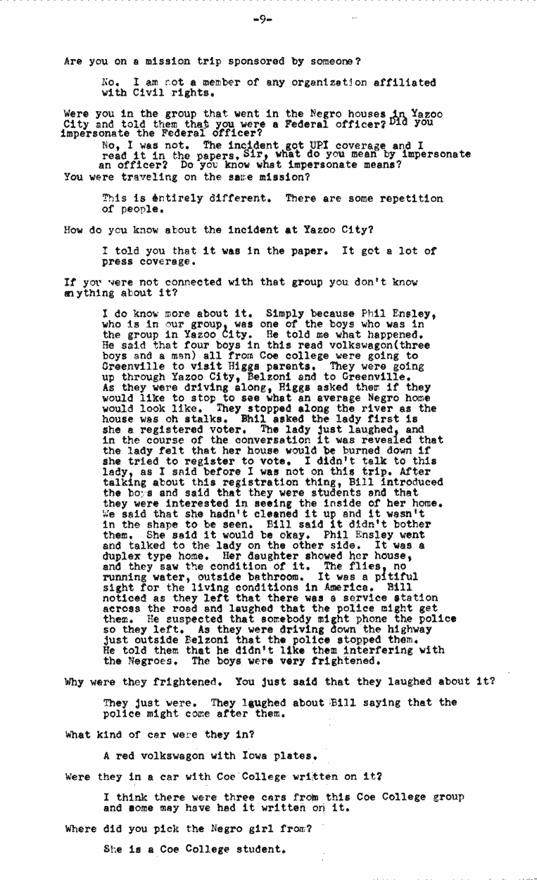 SCR ID # 1-76-0-35-9-1-1