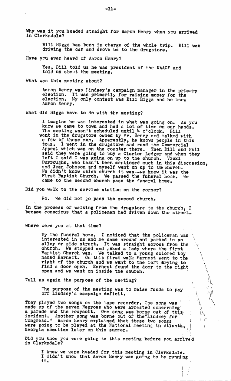 SCR ID # 1-76-0-35-11-1-1