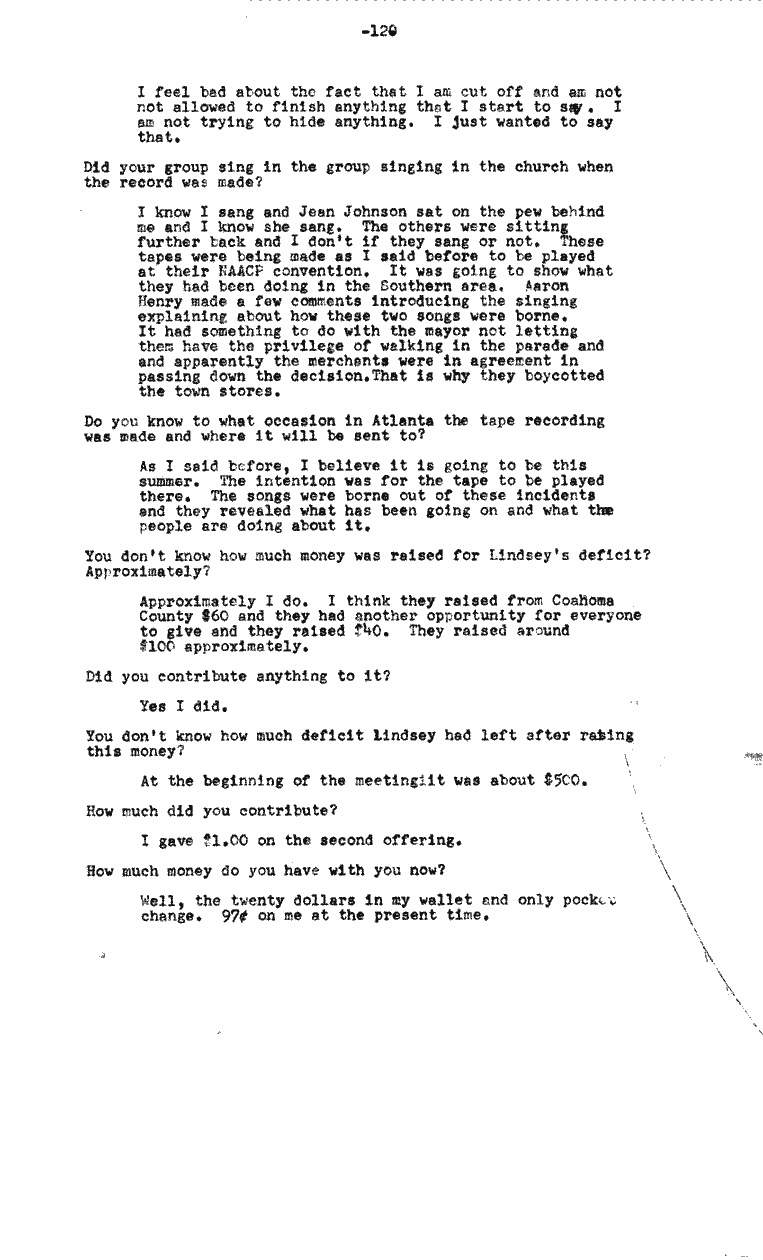 SCR ID # 1-76-0-35-12-1-1